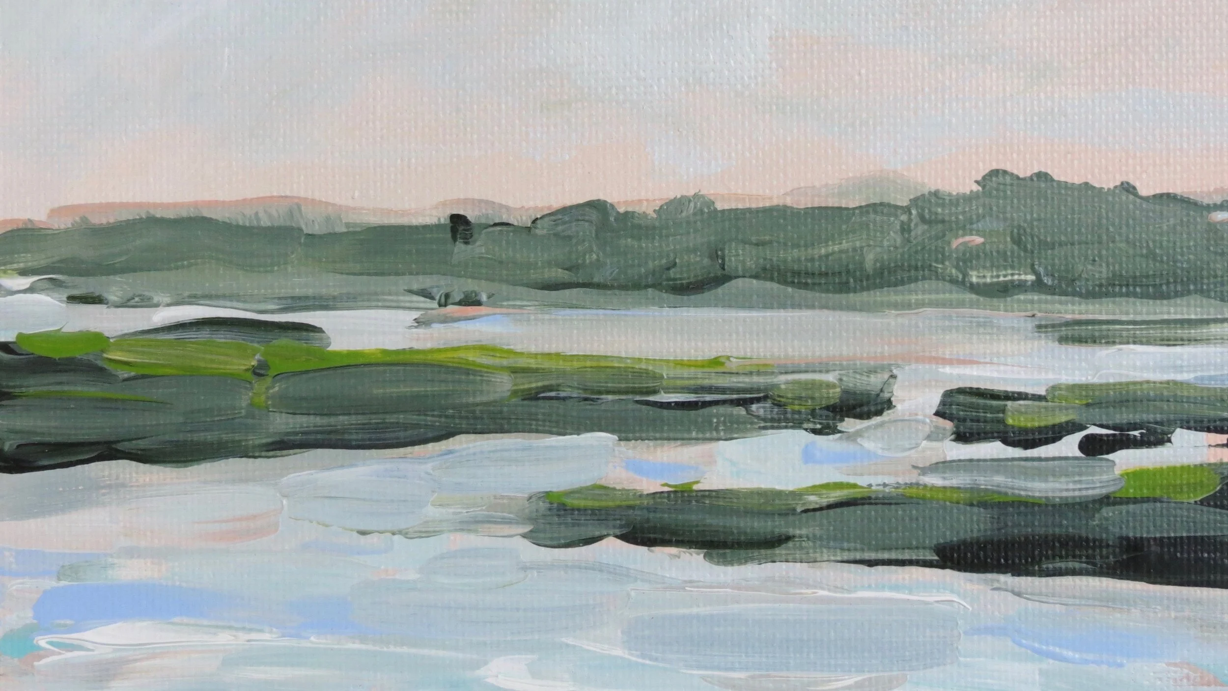 MarshI.SeaandLinen.jpg