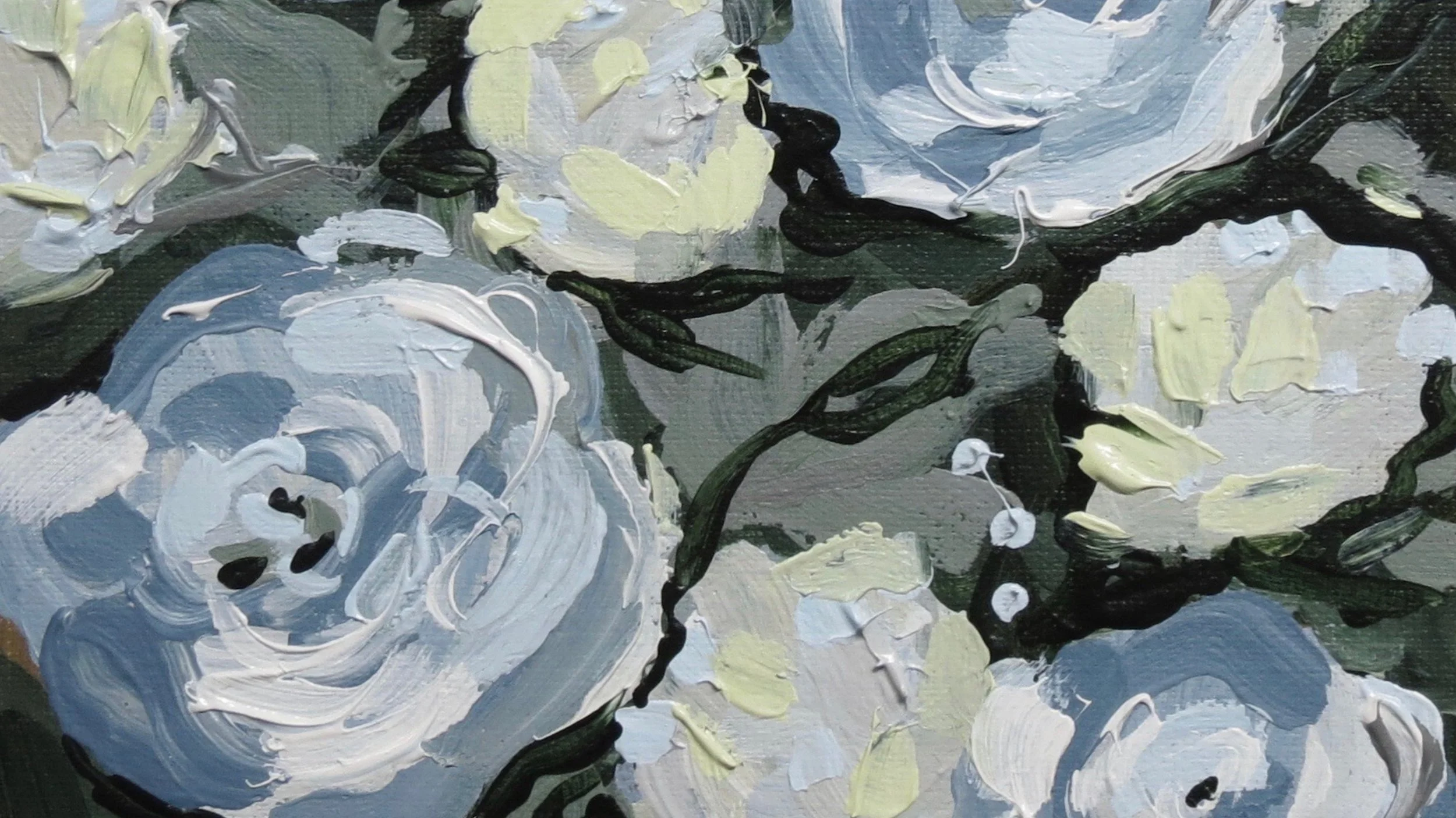 bluefloral.seaandlinen.jpg