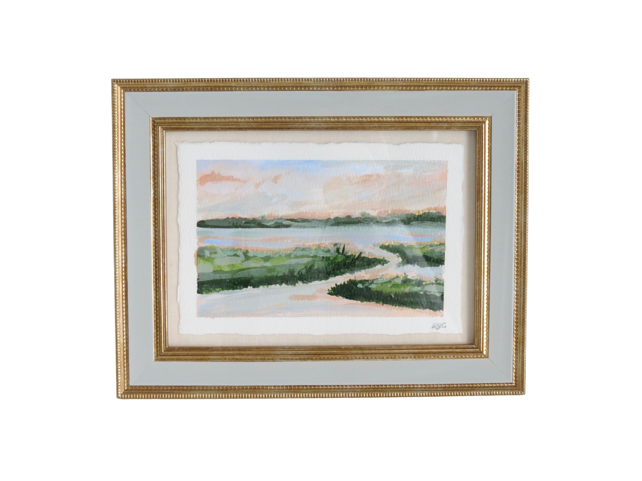 Untitled design - 4marsh.PNG