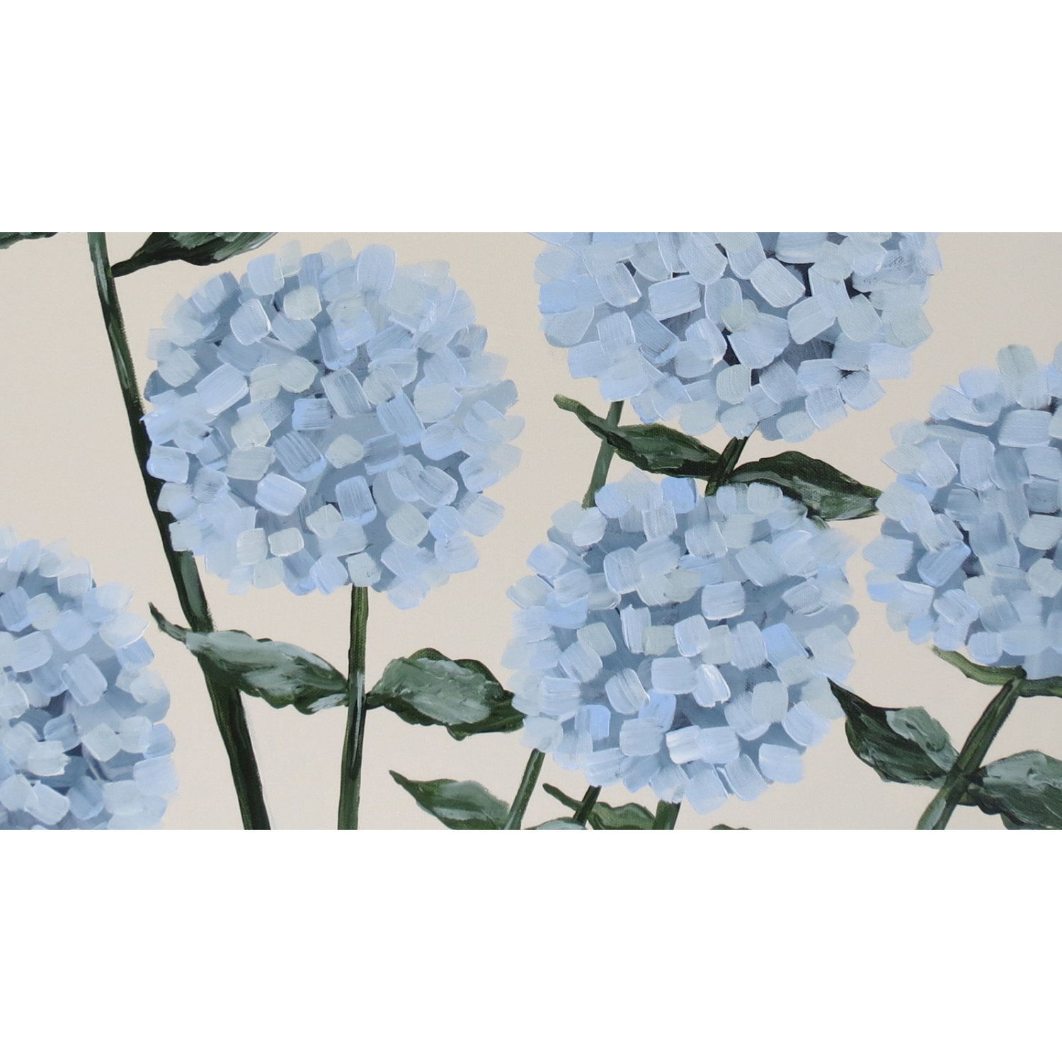 Untitled design - 6.PNG