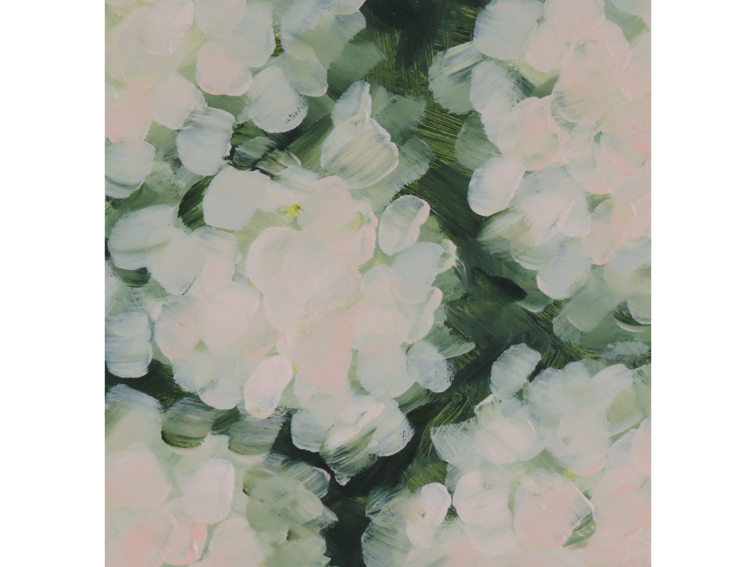 Untitled design - 5.PNG