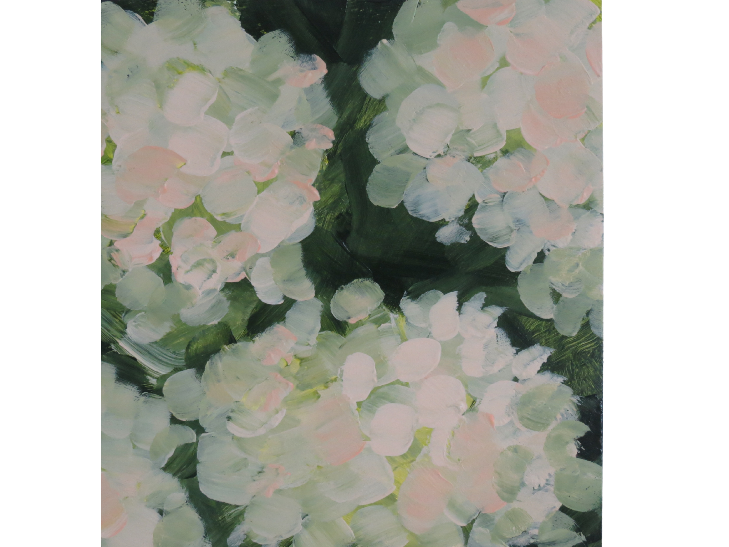 Untitled design - 6.PNG