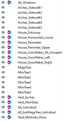 GodRestYeMerryGentlemen_DisplayElements.png