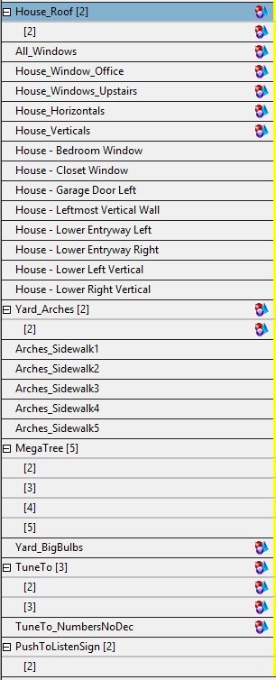 DisplayElements_2.jpg