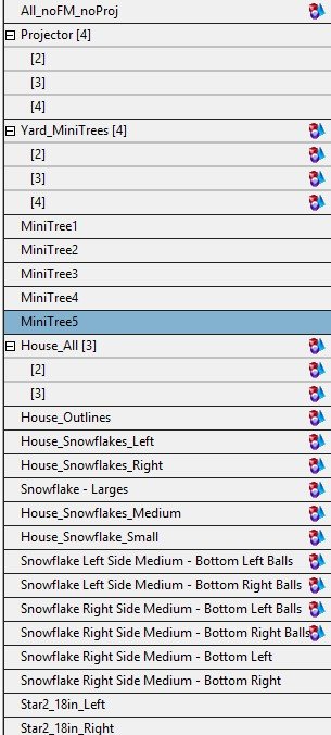 DisplayElements_1.jpg