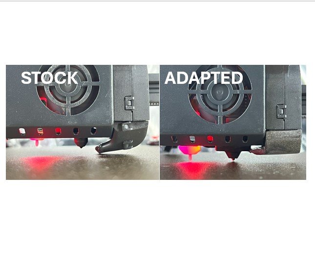 NozzleDuctComparison.jpg