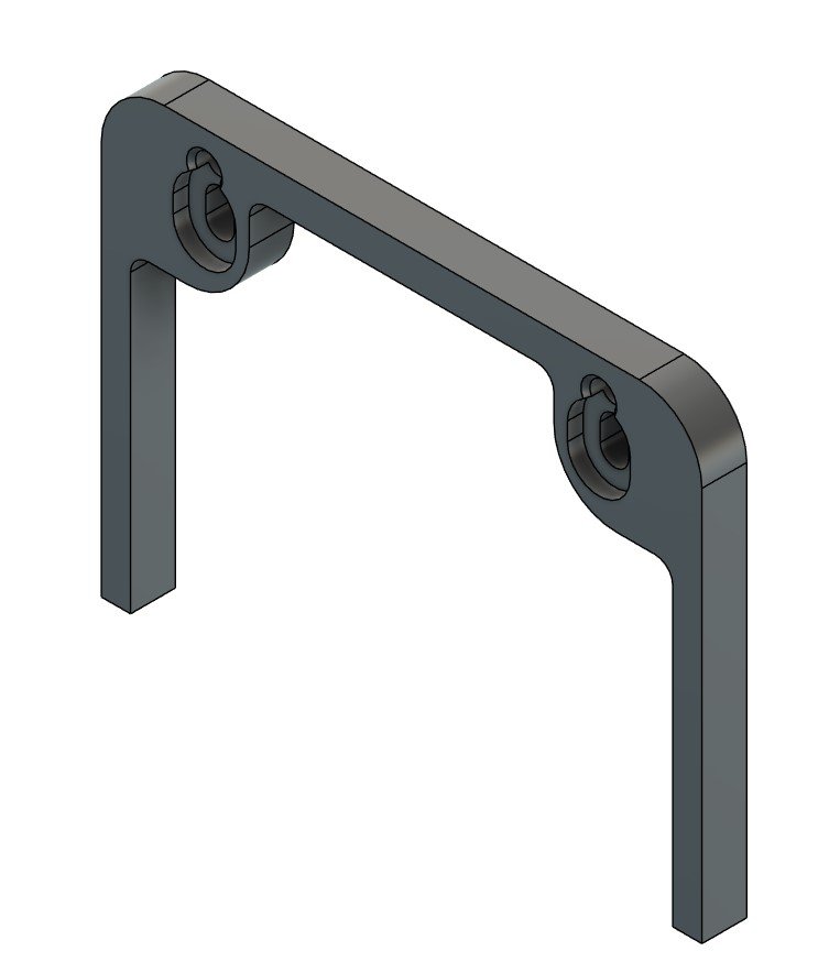 NozzleHousingAdapter_ISO.jpg
