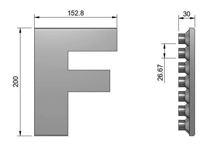 Drawing_F_Envelope.png