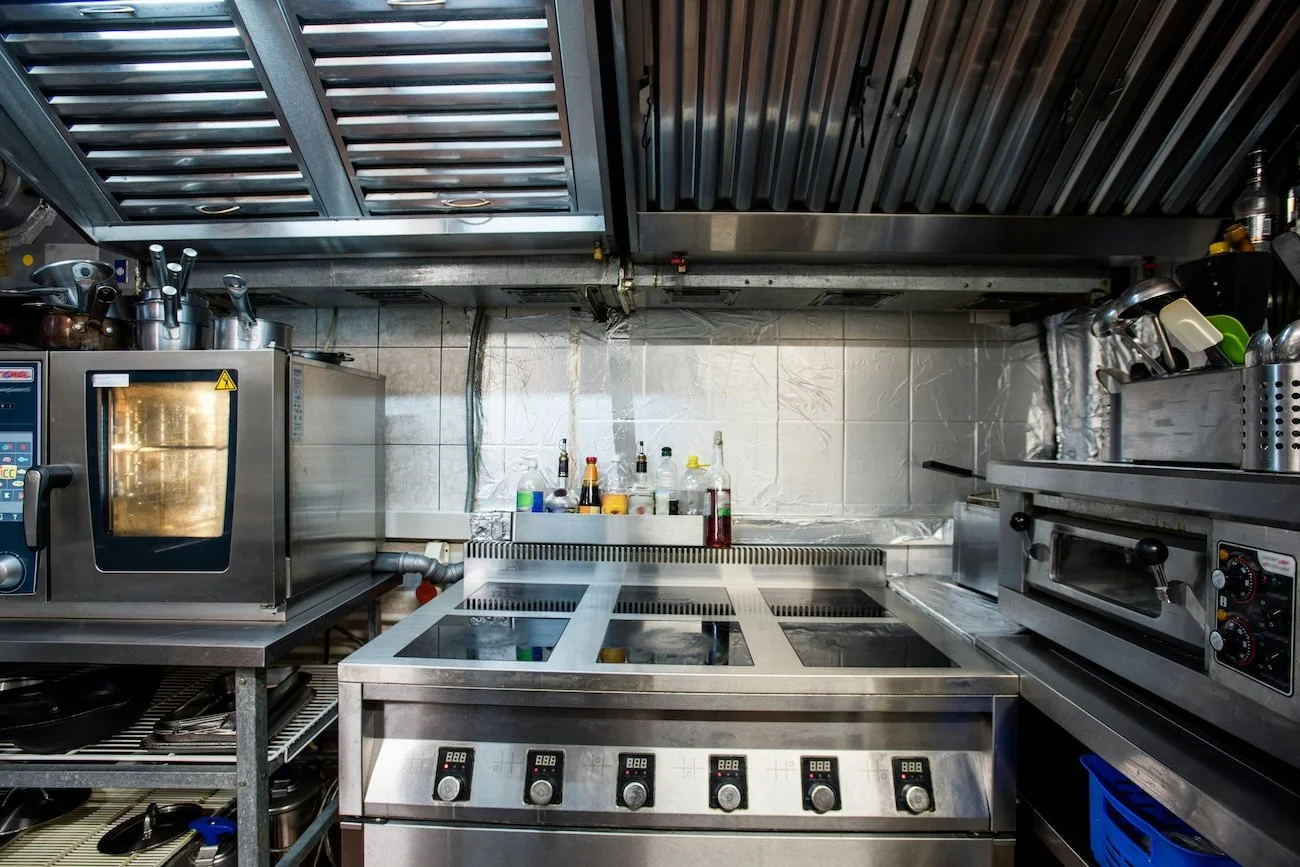 grease trap cleaning services berks county pa