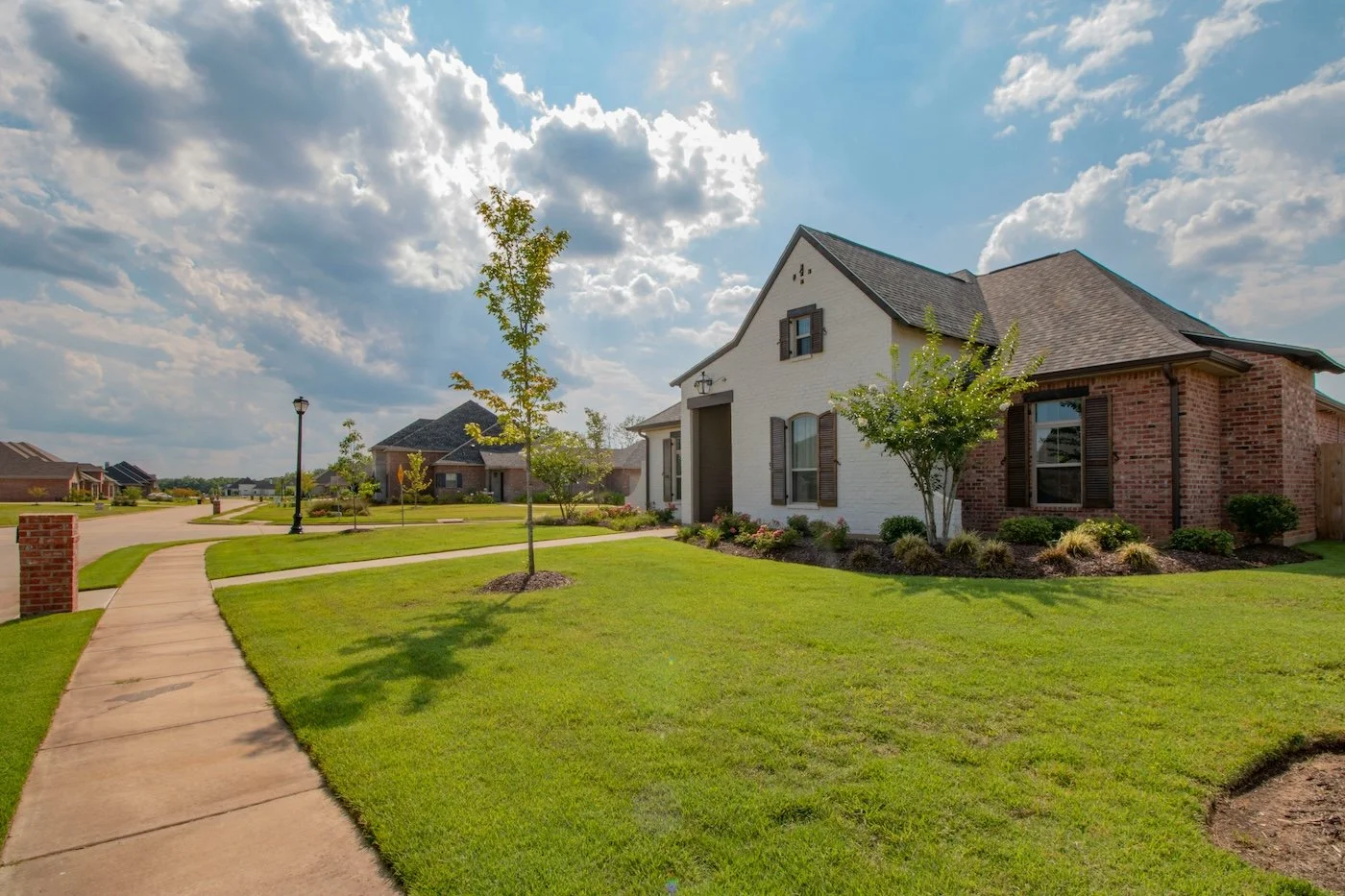 septic inspection for real estate