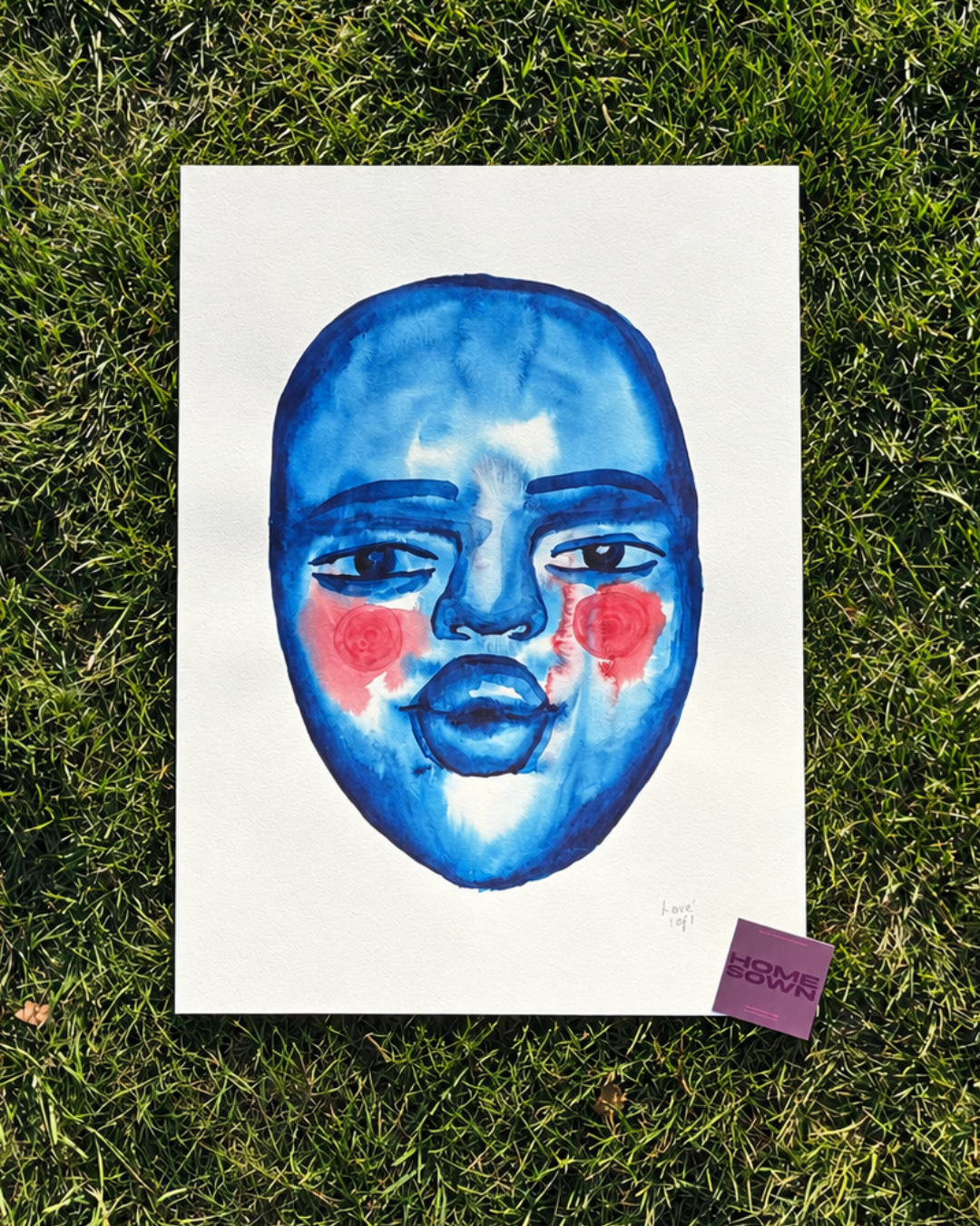 45.png