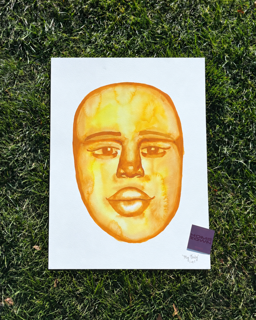 21.png