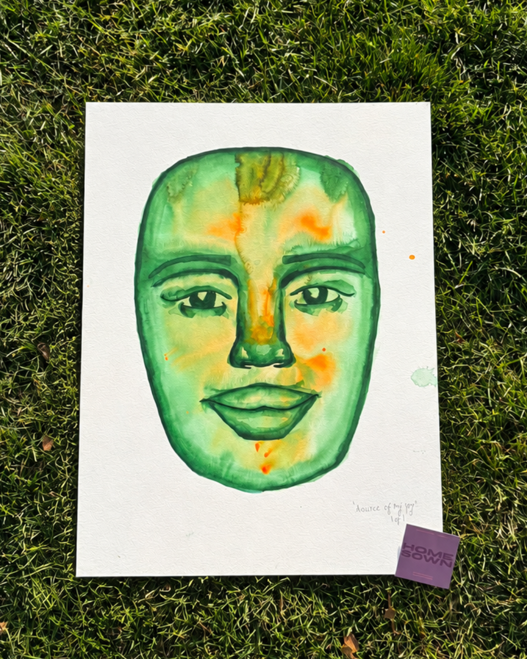 55.png