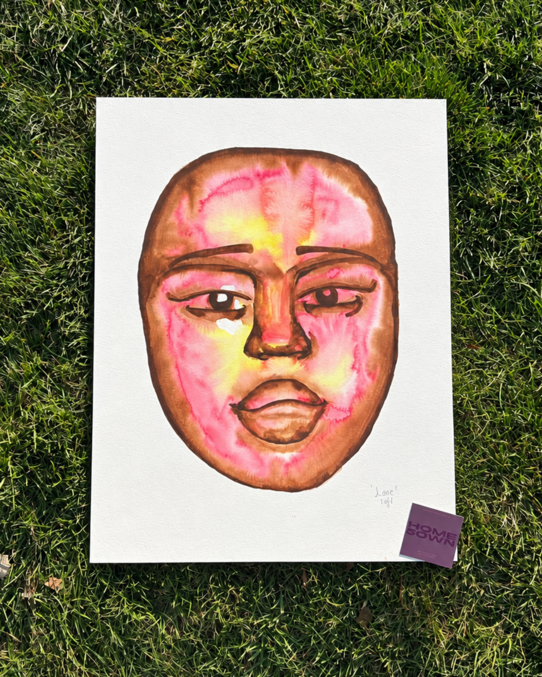 47.png