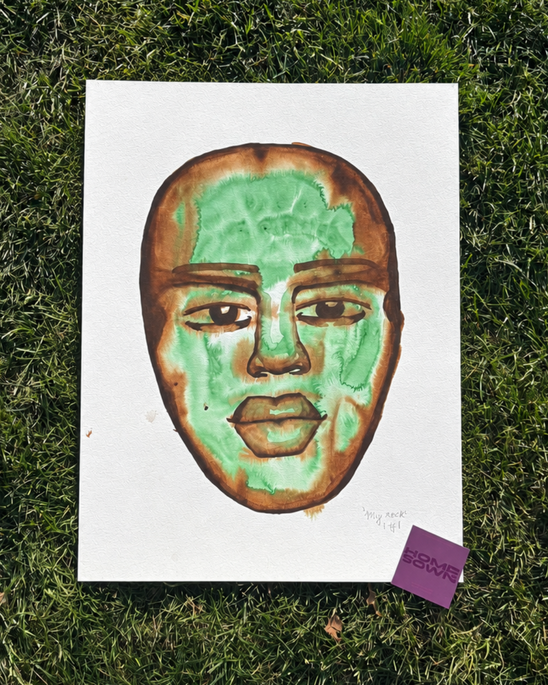 49.png
