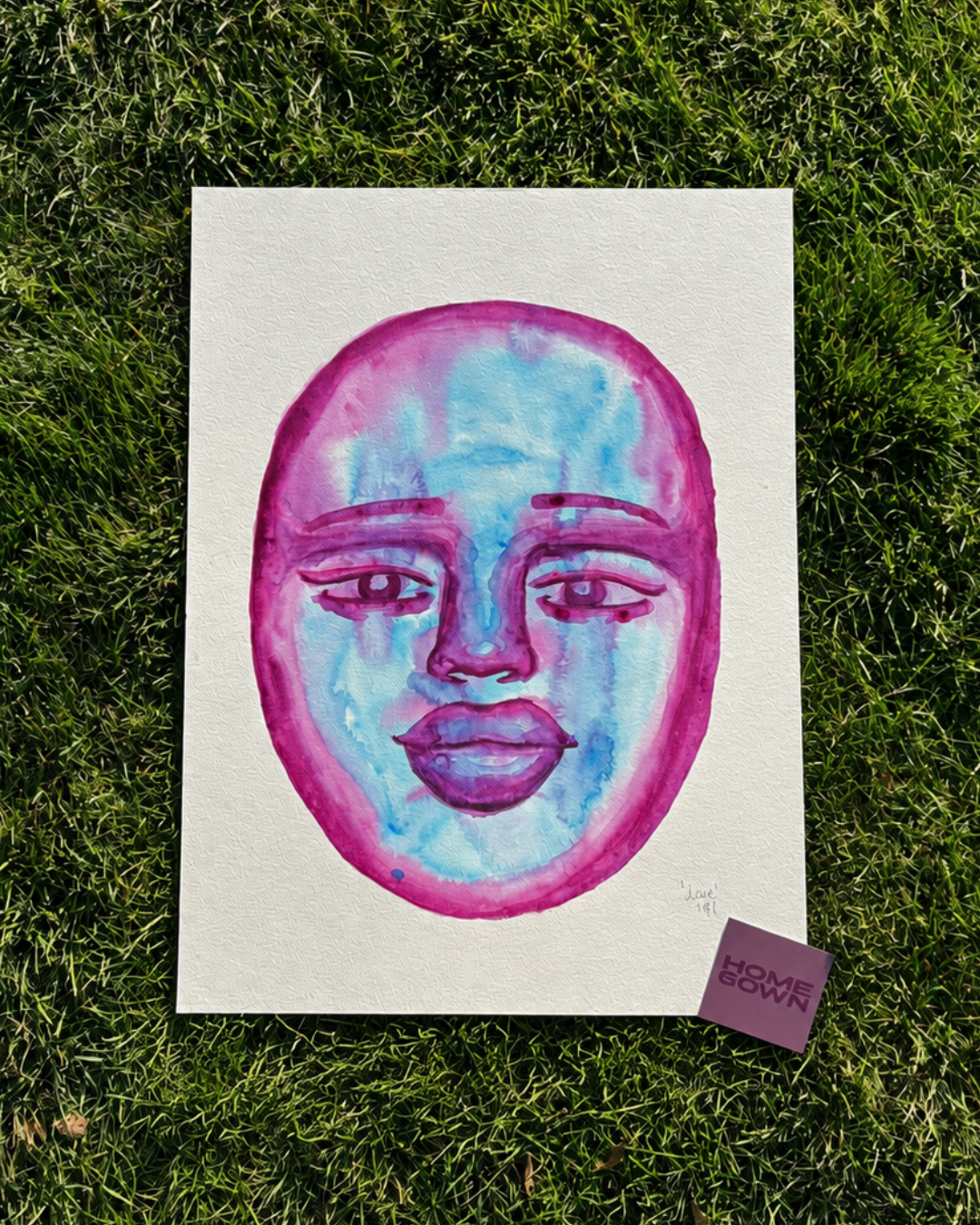 37.png