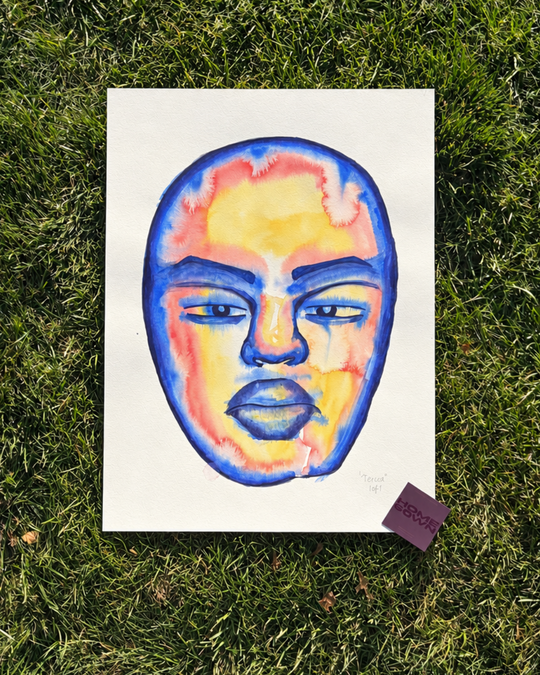 29.png
