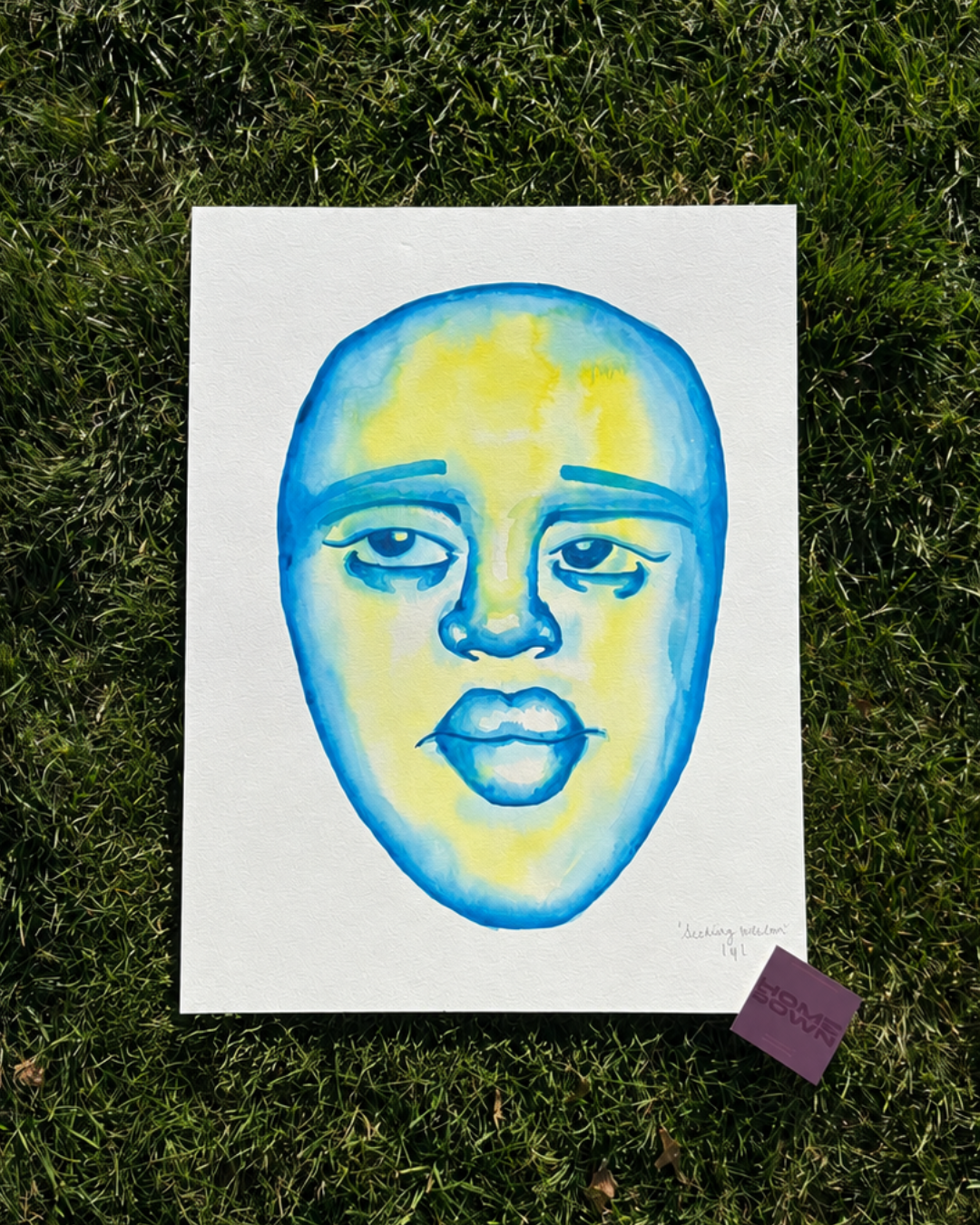 27.png