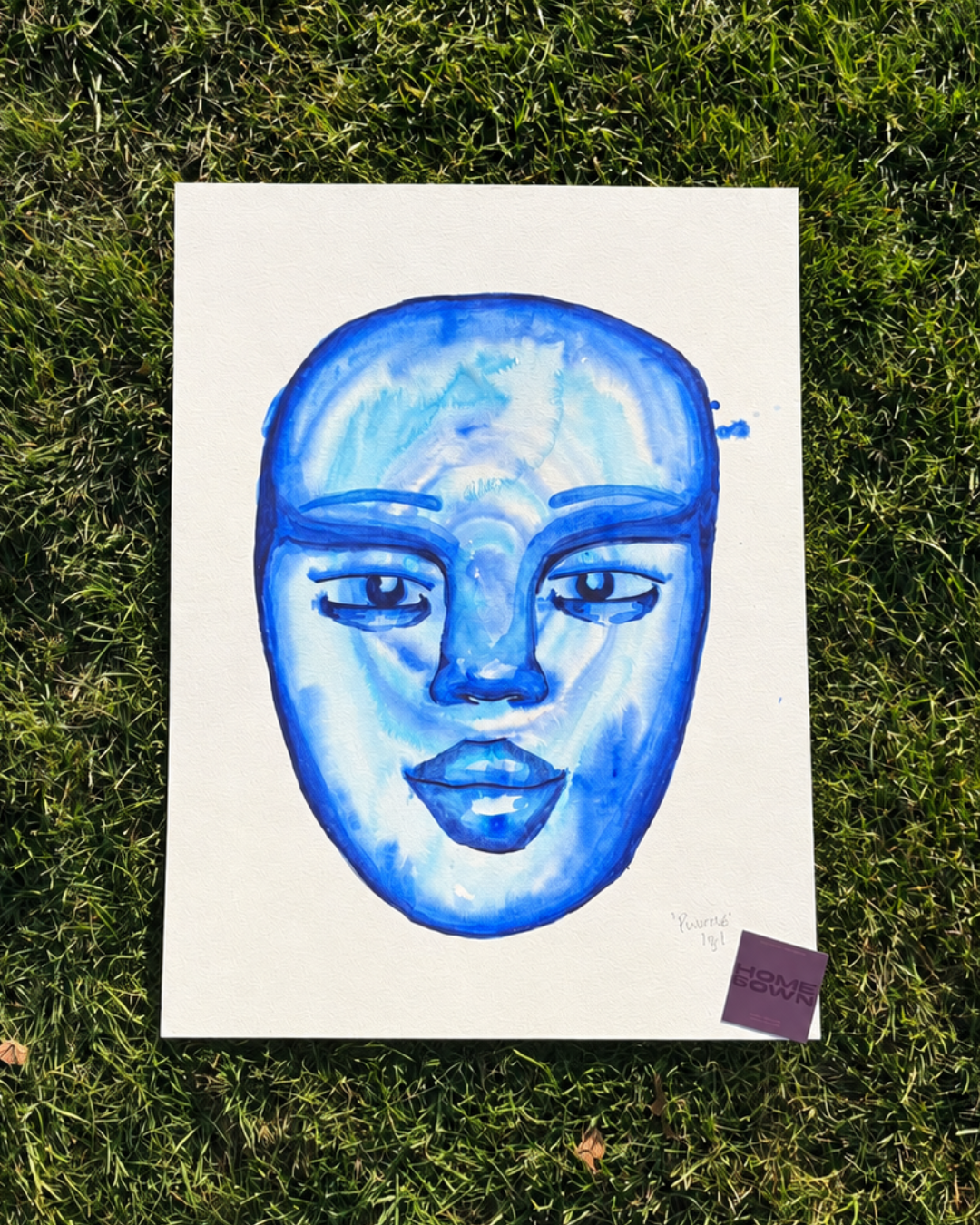 53.png