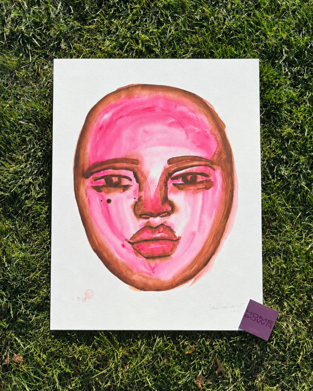 23.png