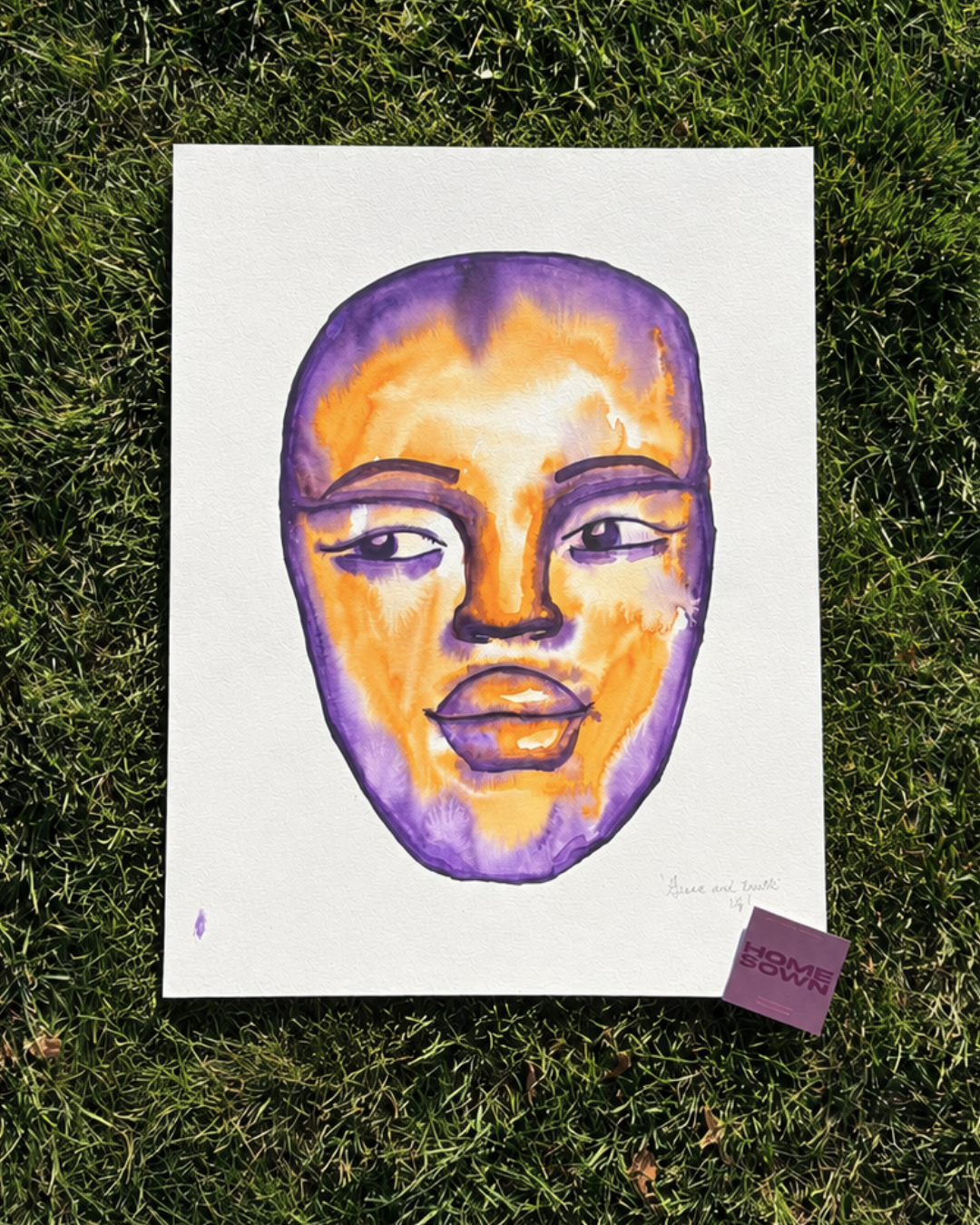 35.png