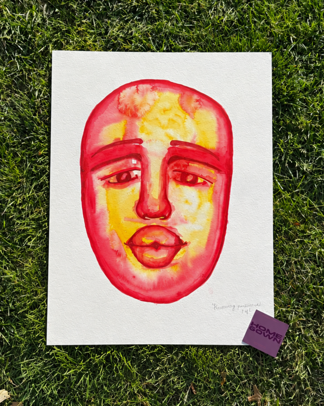 65.png