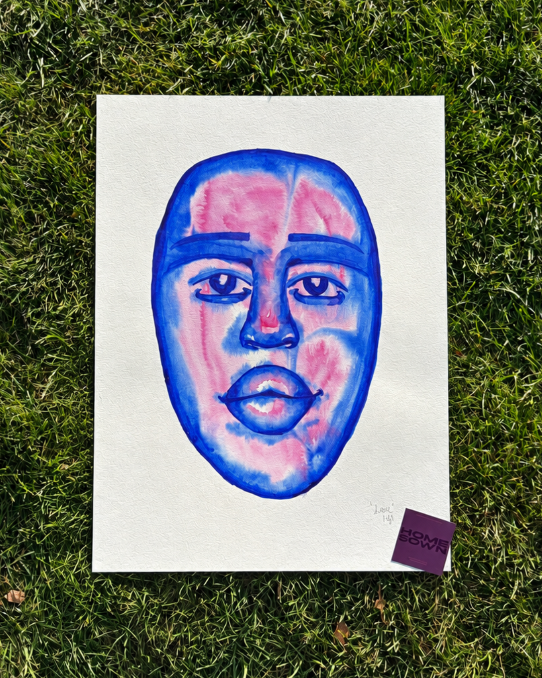 67.png