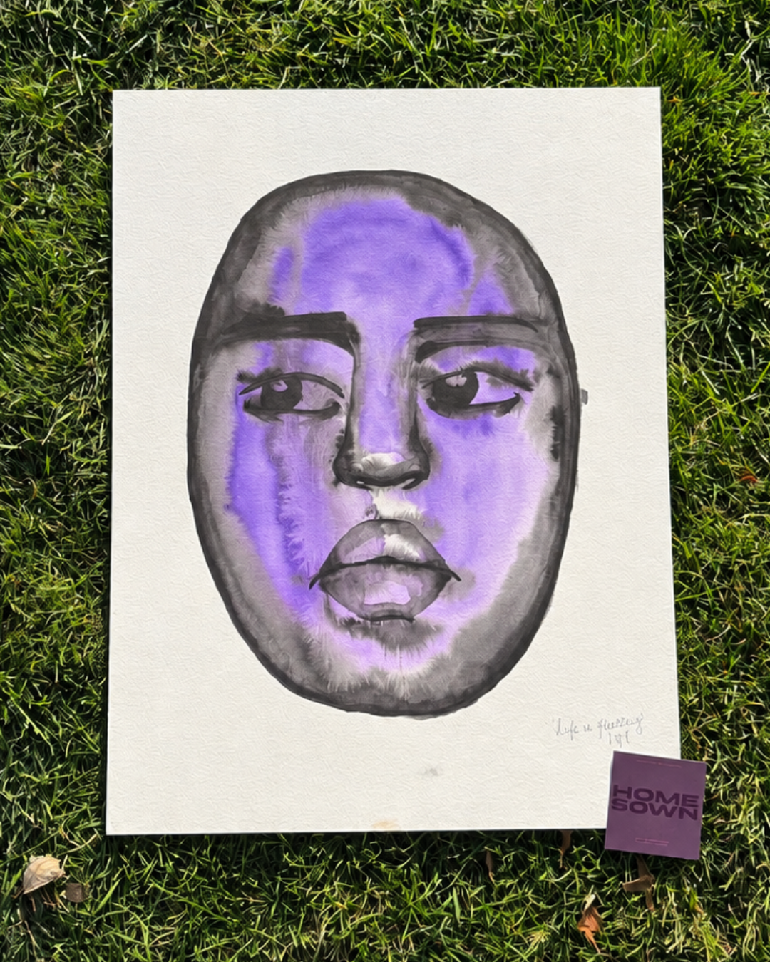 61.png