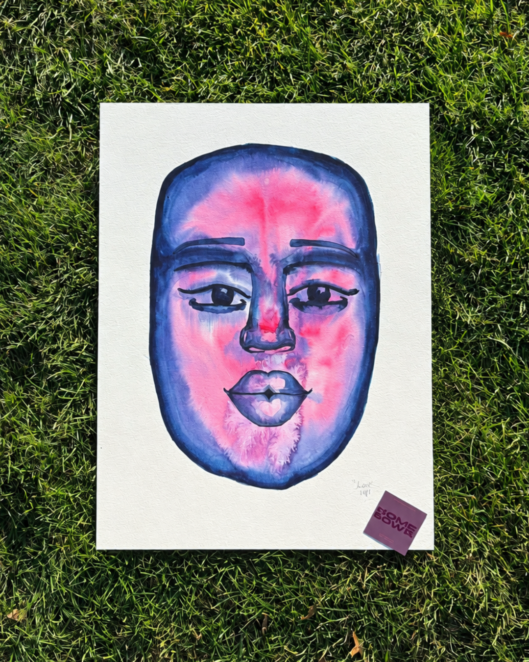 43.png