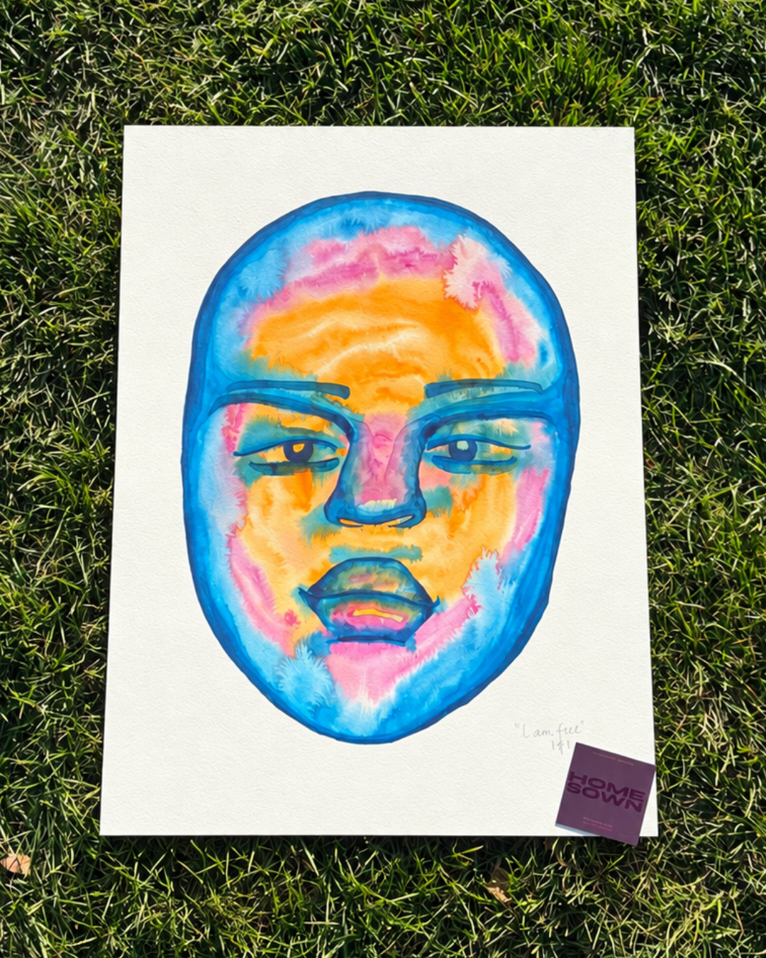 59.png