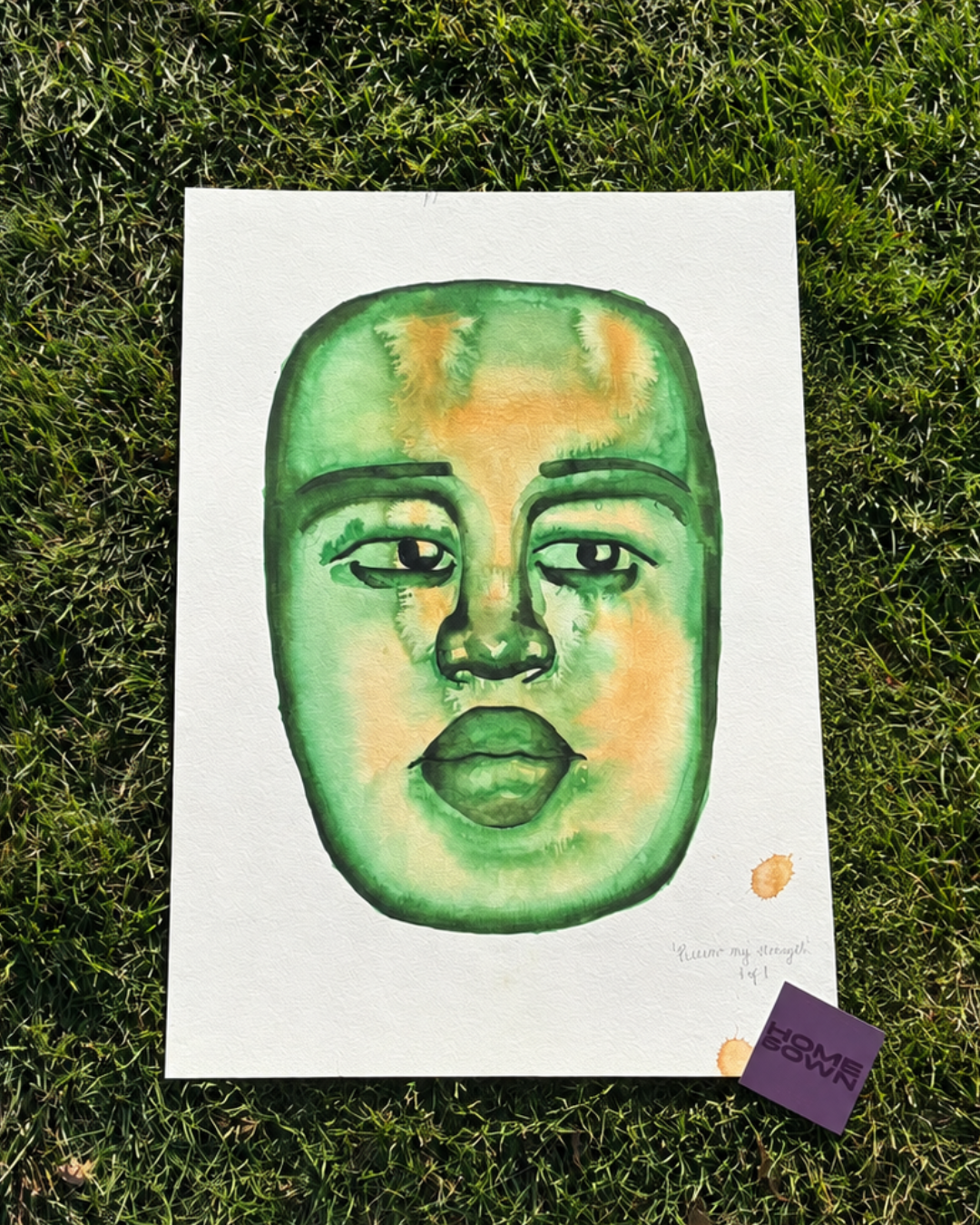 57.png