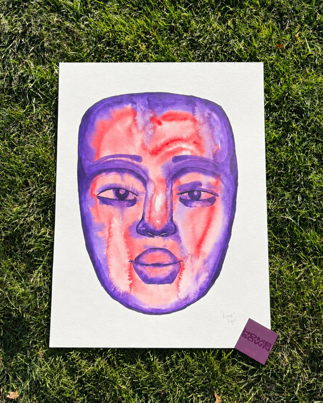 41.png