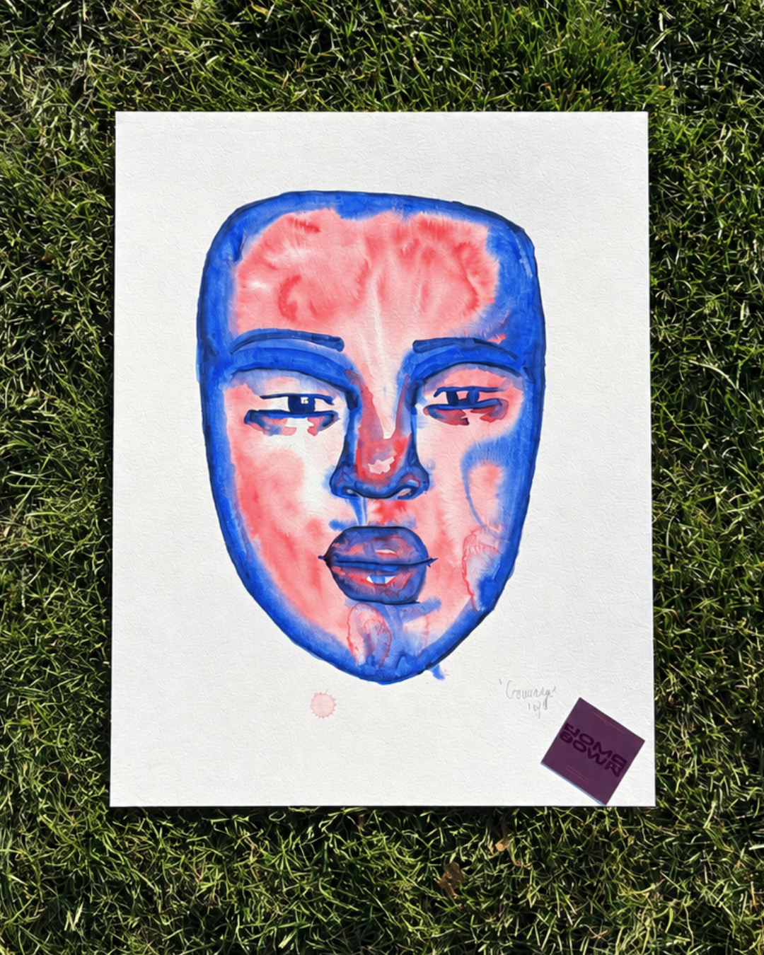 51.png