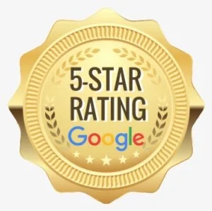 403-4030267_experience-integrity-results-5-star-rating-google.png