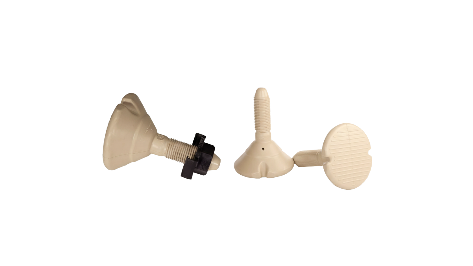 TFR Polyethylene Cube Dock Connector.png