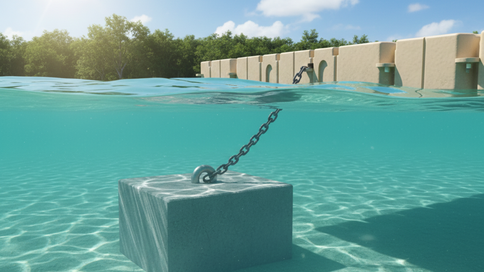 TFR Dead weight anchoring.png