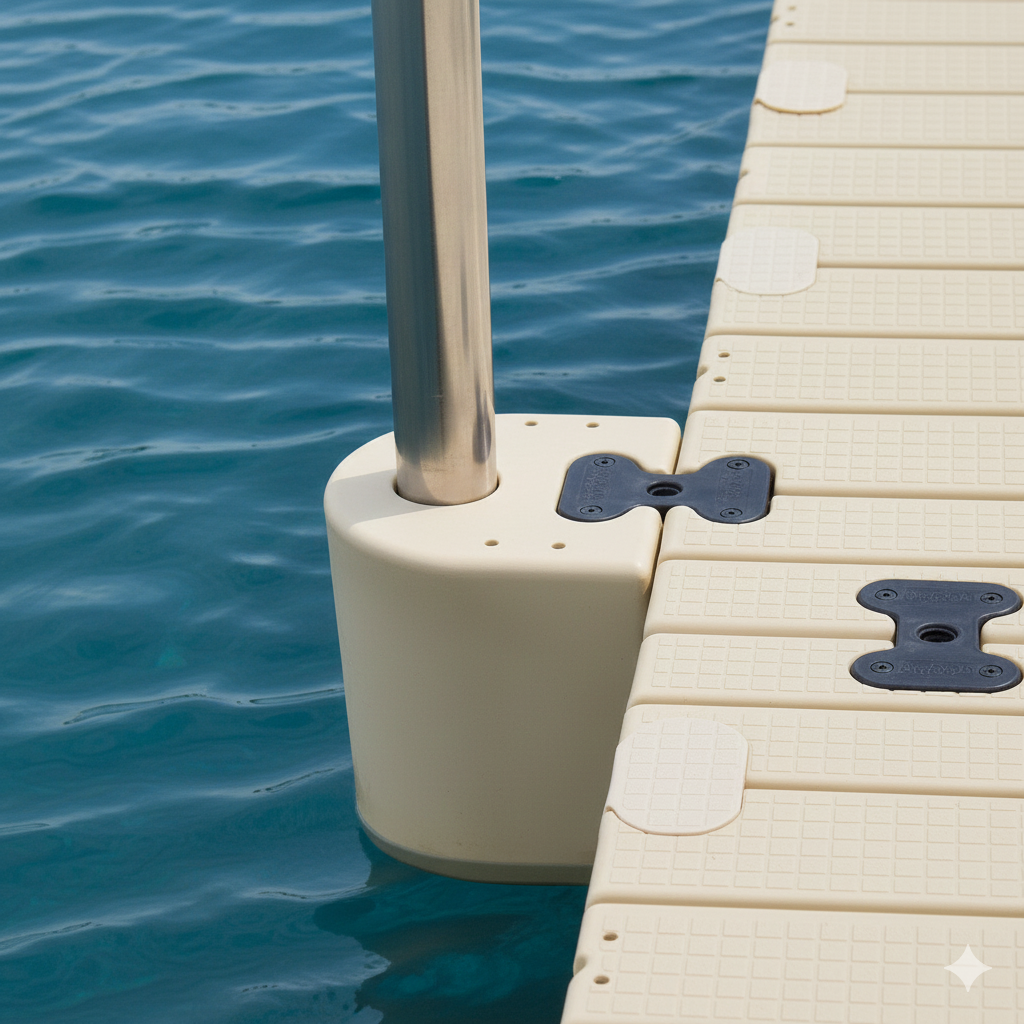 Pipe Bracket (ez dock).png