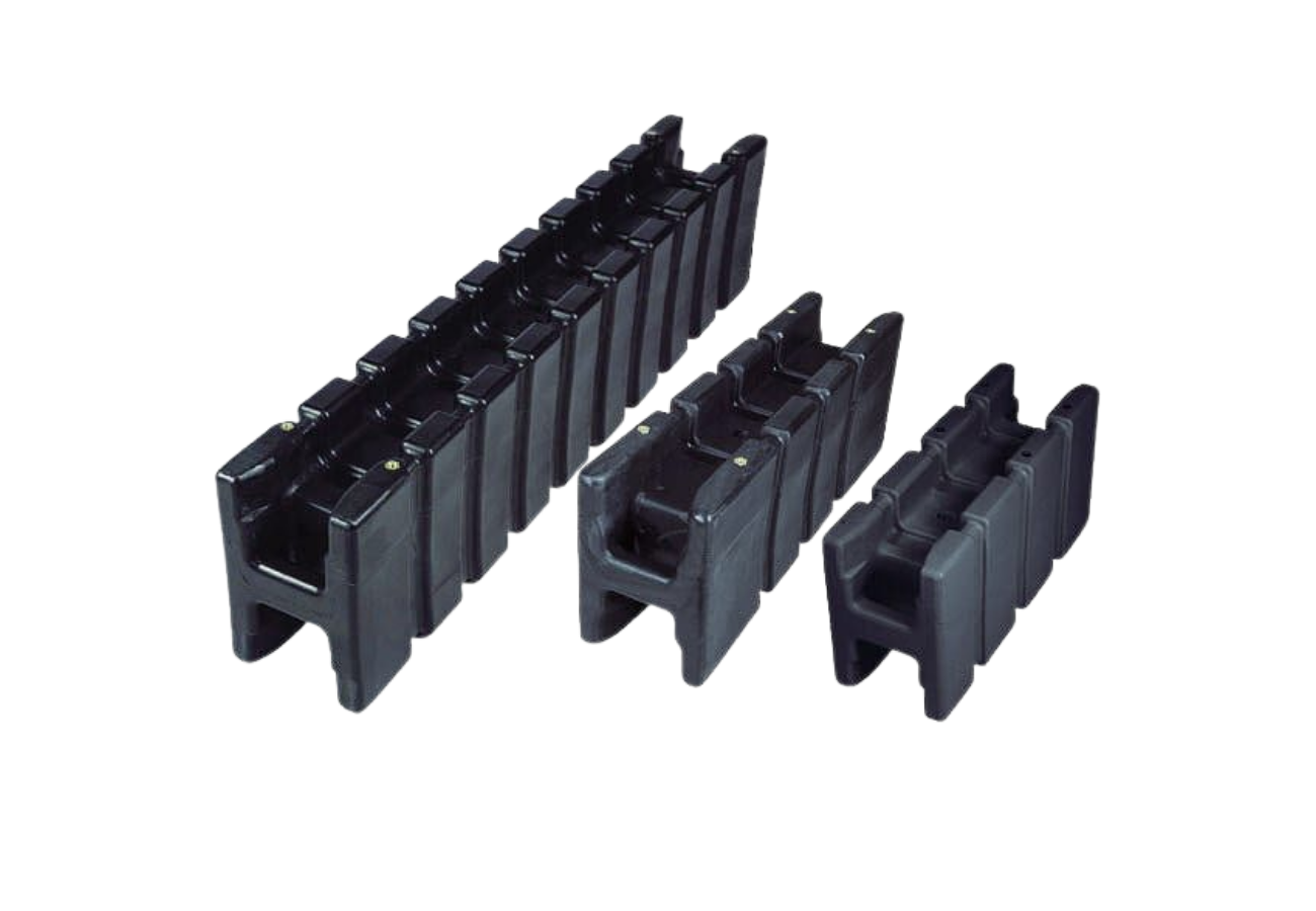 Wave Armor Connectors (H Beam).png