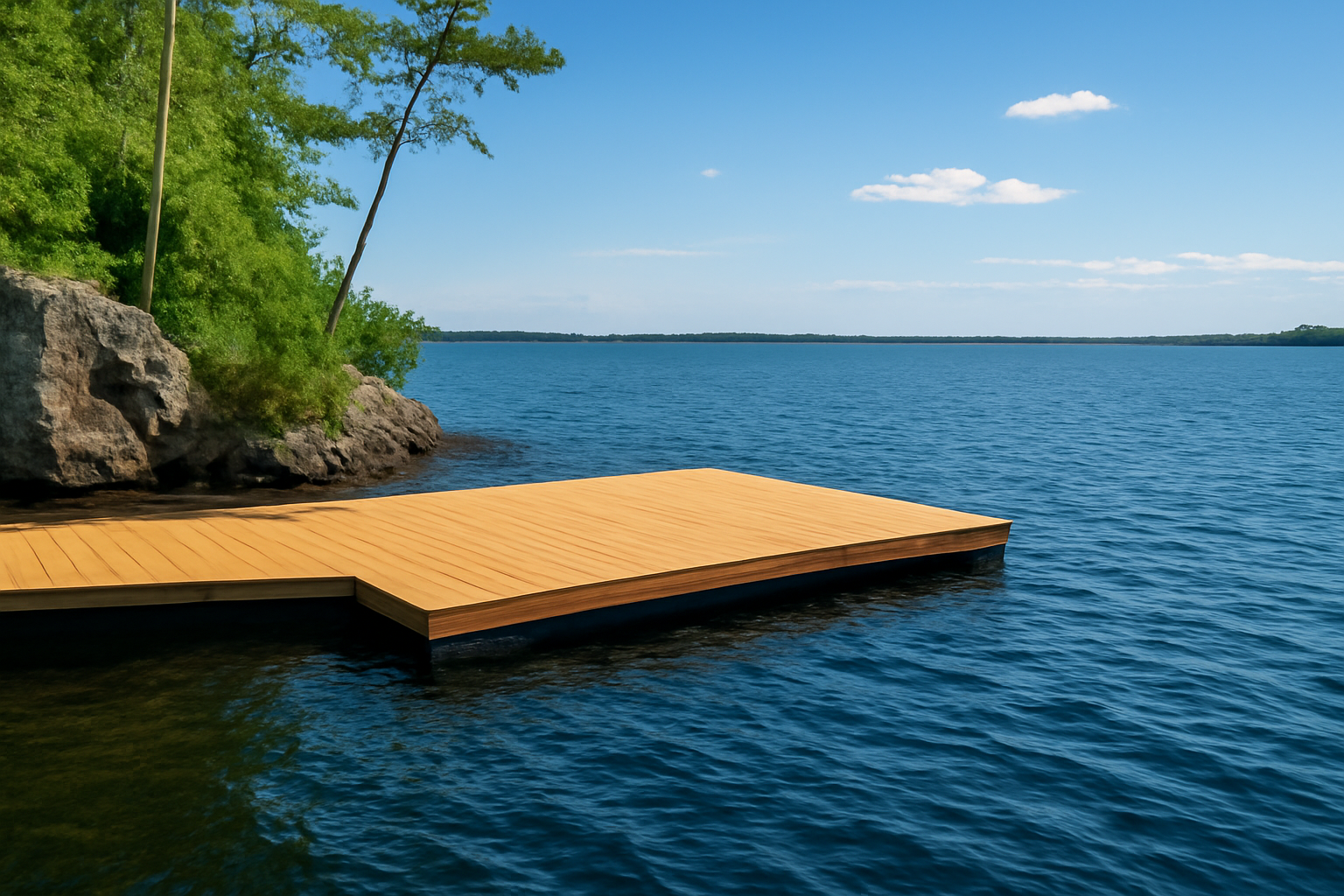TFR Pontoon Floating Dock #2.png