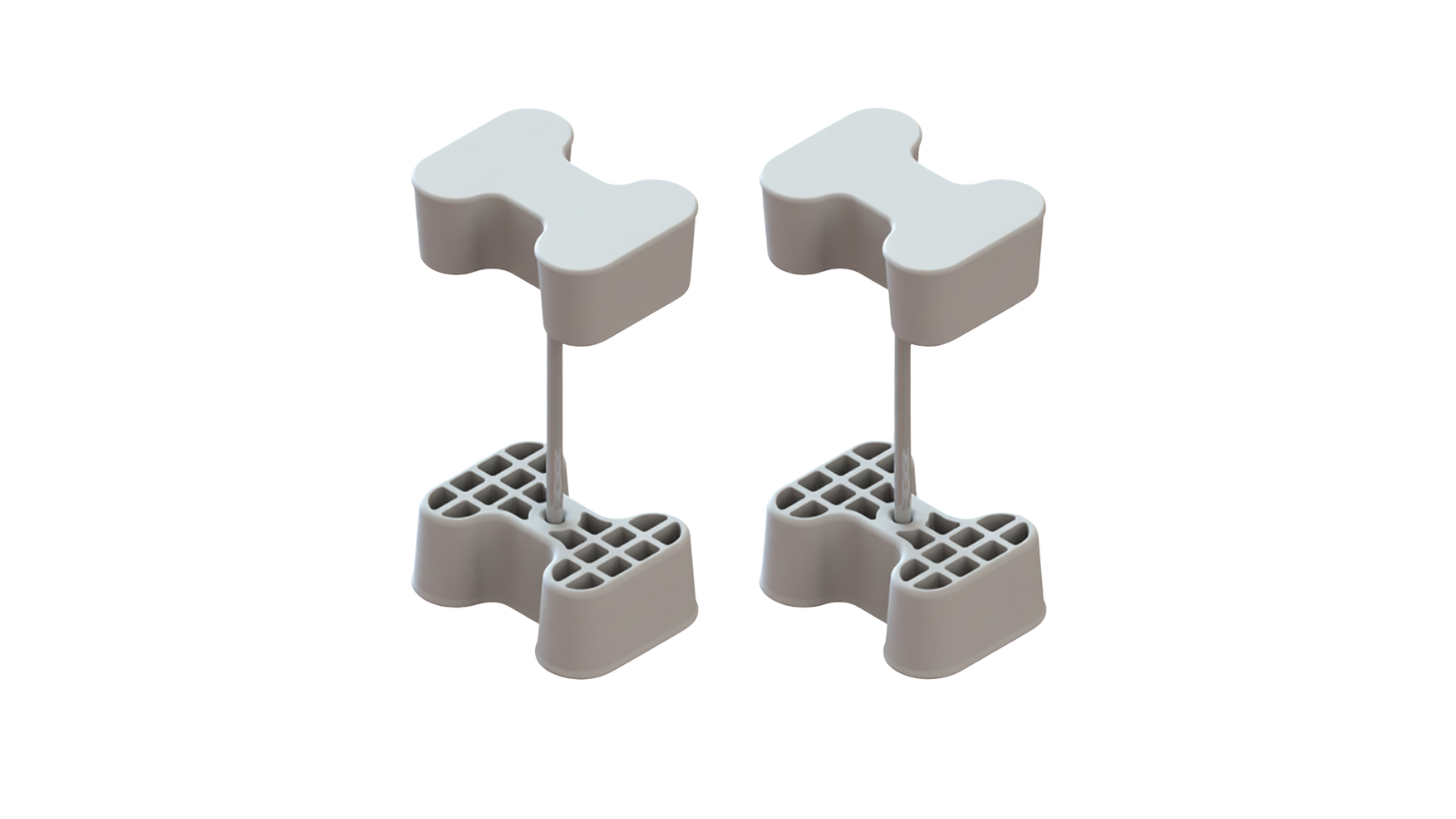 TFR Polyethylene Dock Connector #2.png