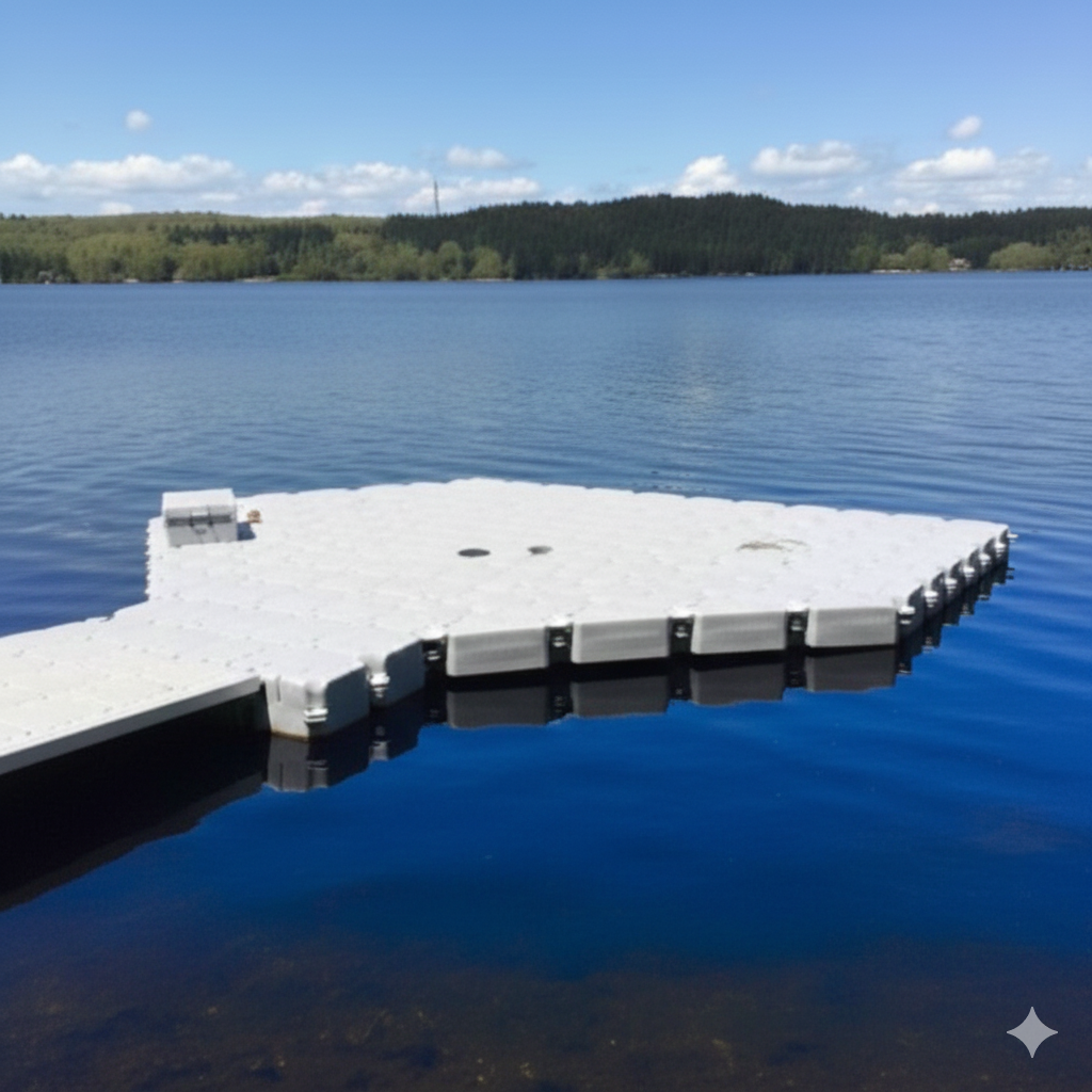 TFR Cube style dock #2.png