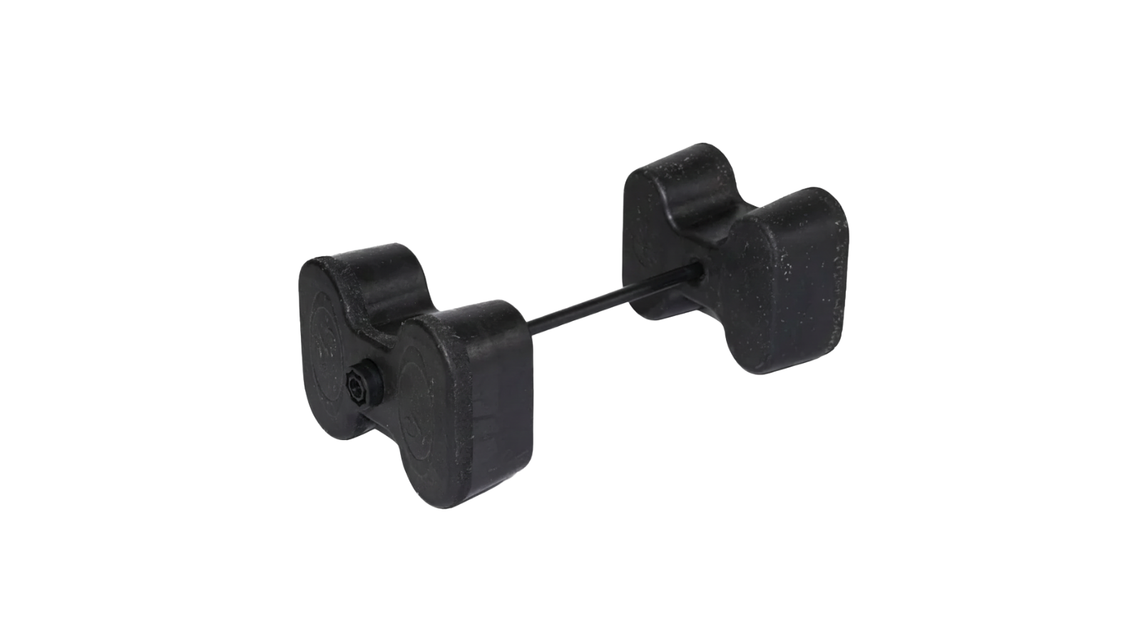 TFR Polyethylene Dock Connector.png