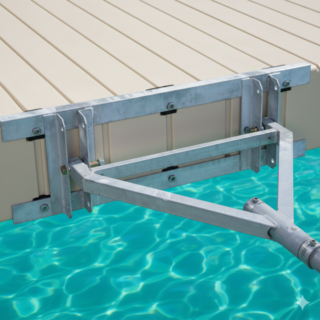 Stiff-arm bracket anchoring.png