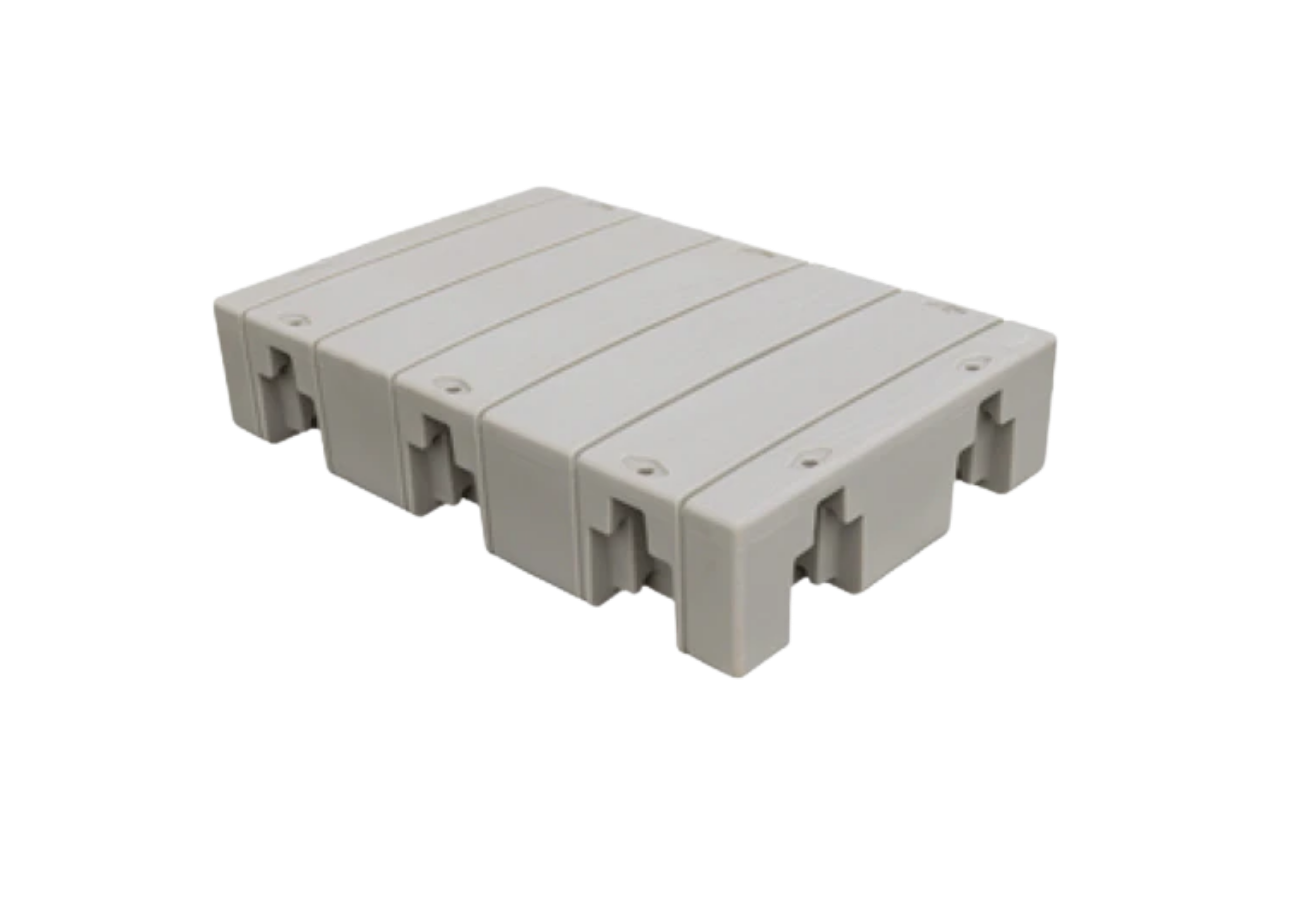 TFR Connect-a-Dock (transparent bg).png