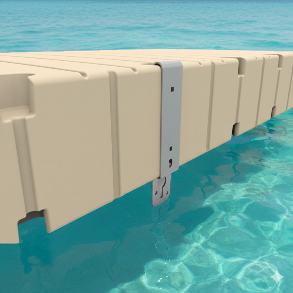 TFR dead weight bracket.png