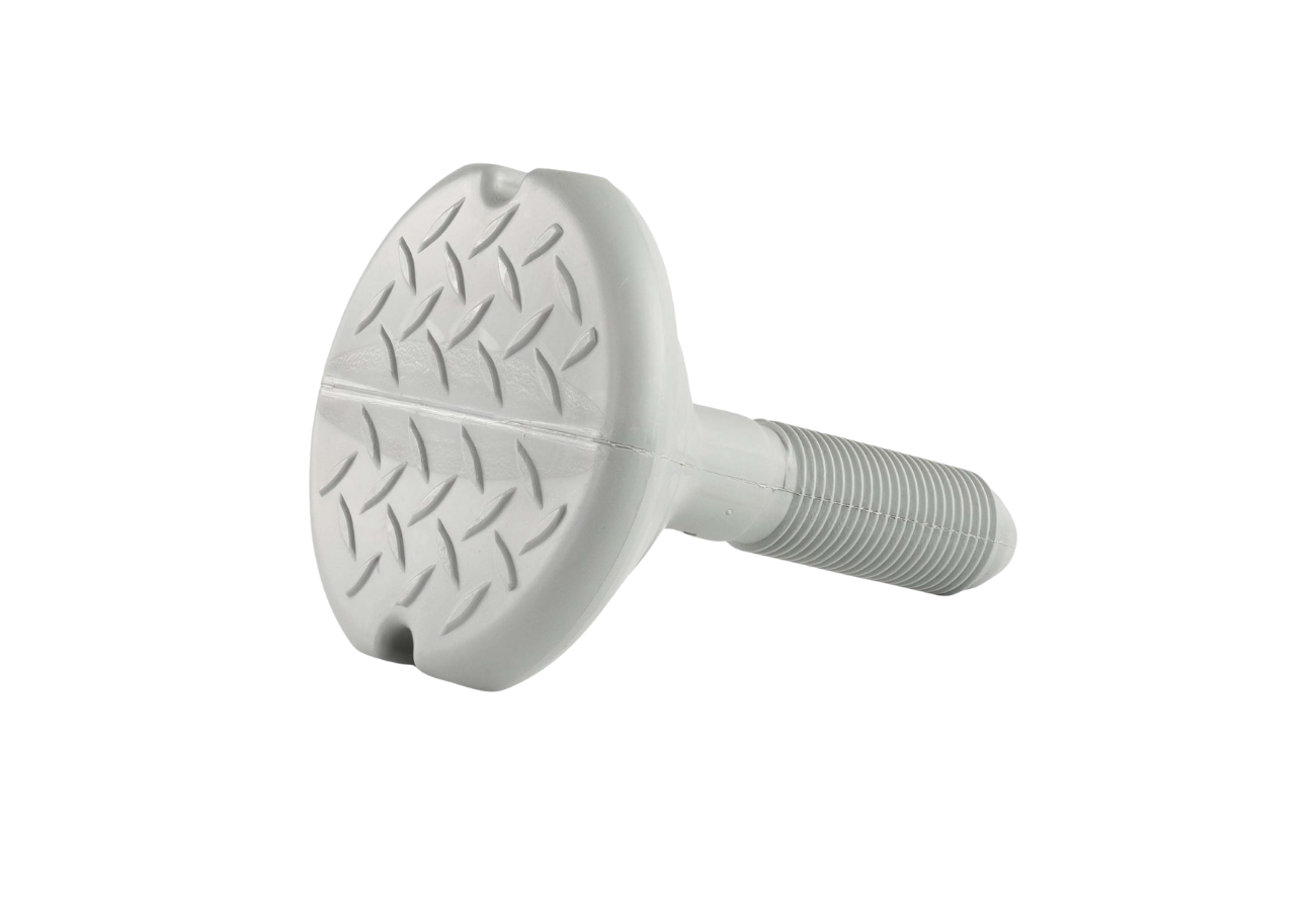 Bull Dock Connector.png