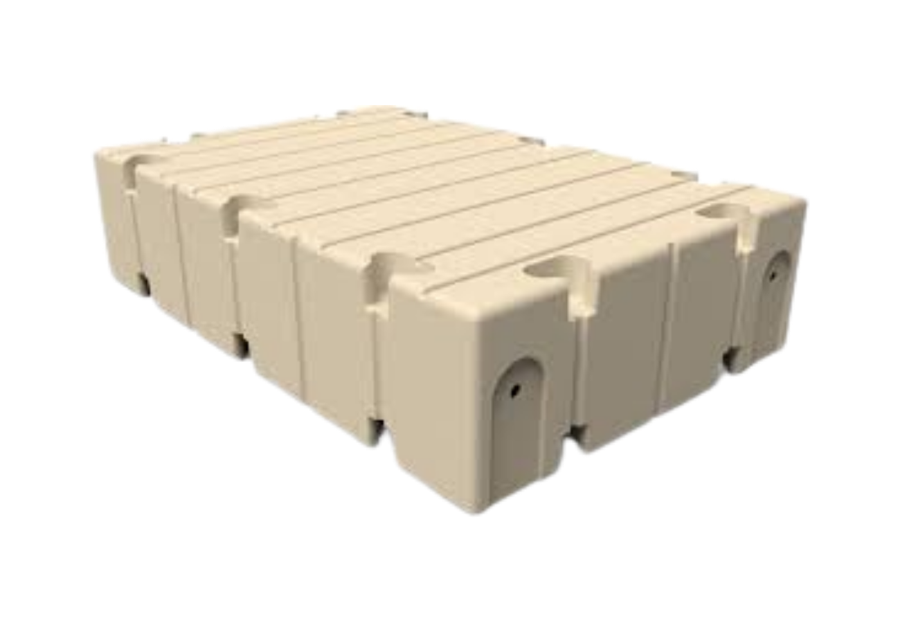 EZ Dock Section Float Type (1).png