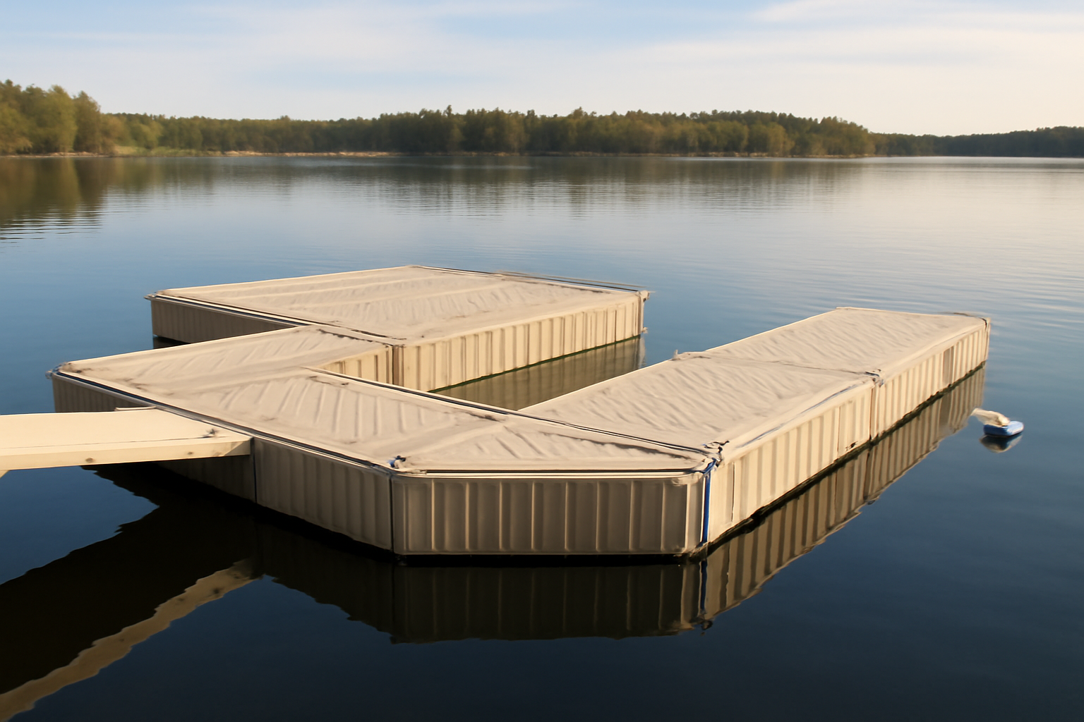 TFR Single-Unit Dock #1.png