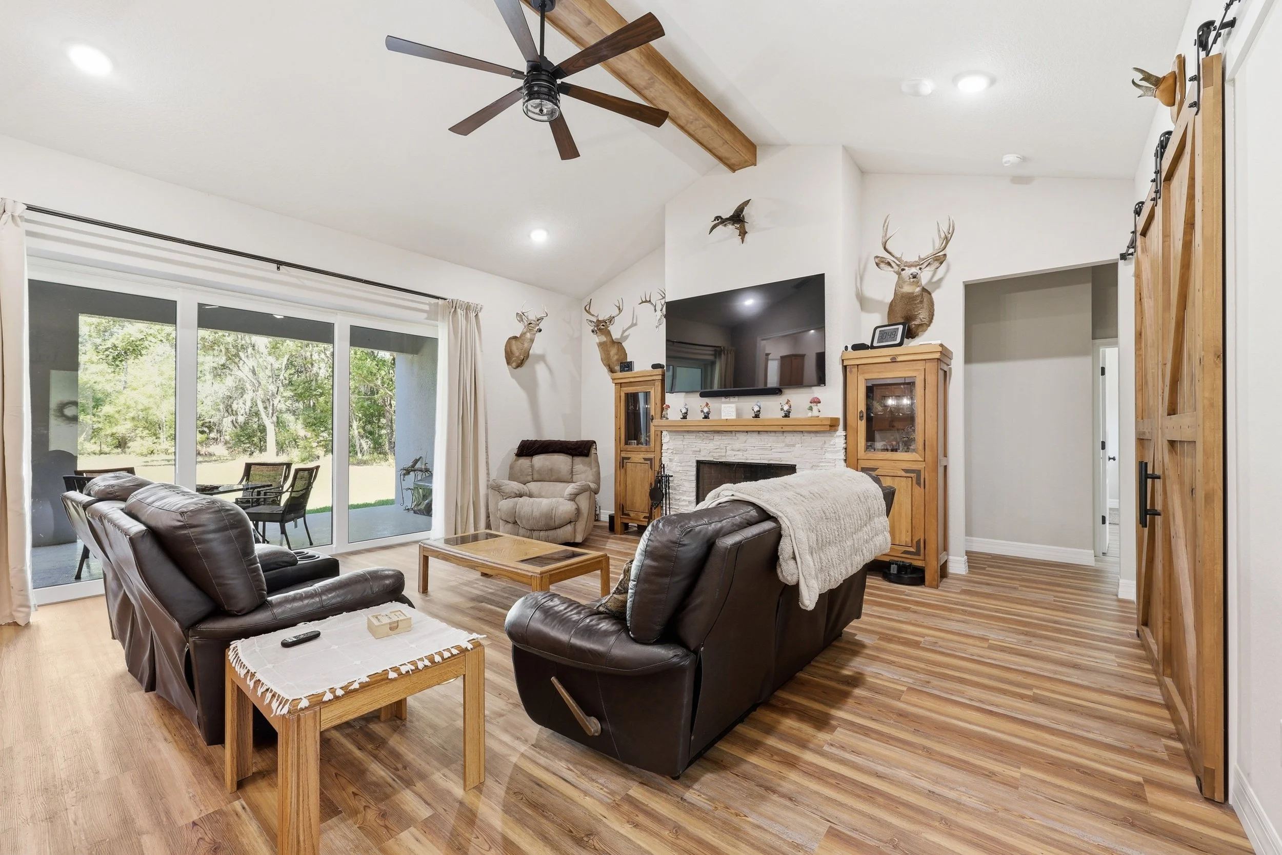 6003-dennard-ave_14.jpg