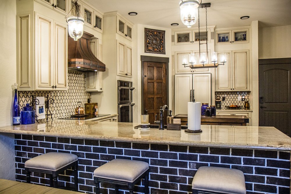 Bridgecrossing Kitchen.jpg